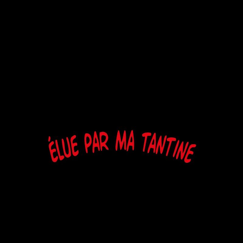 Meilleure nièce