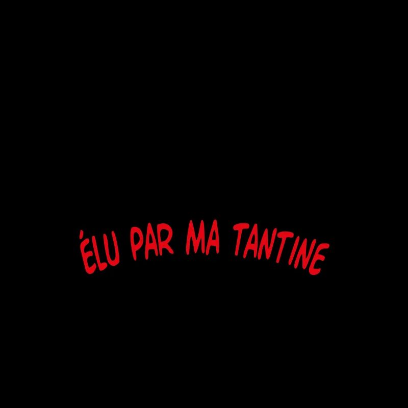 Meilleur neveu