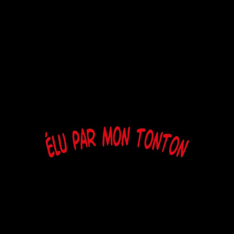 MEILLEUR Neveu