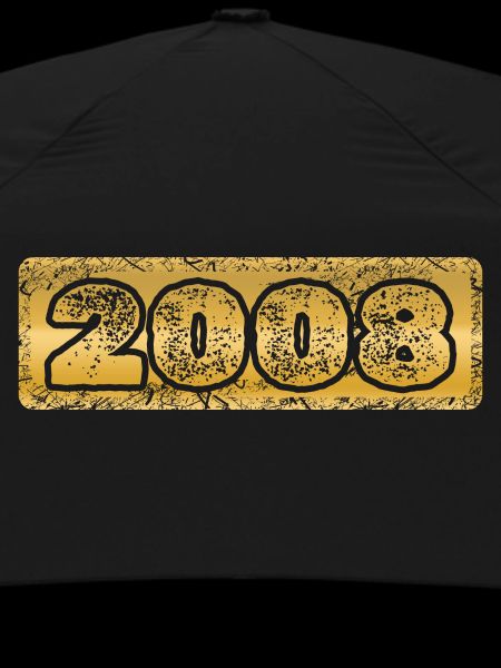 2008