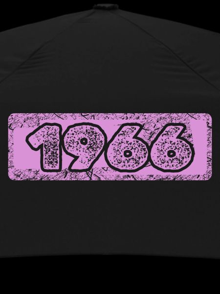 1966