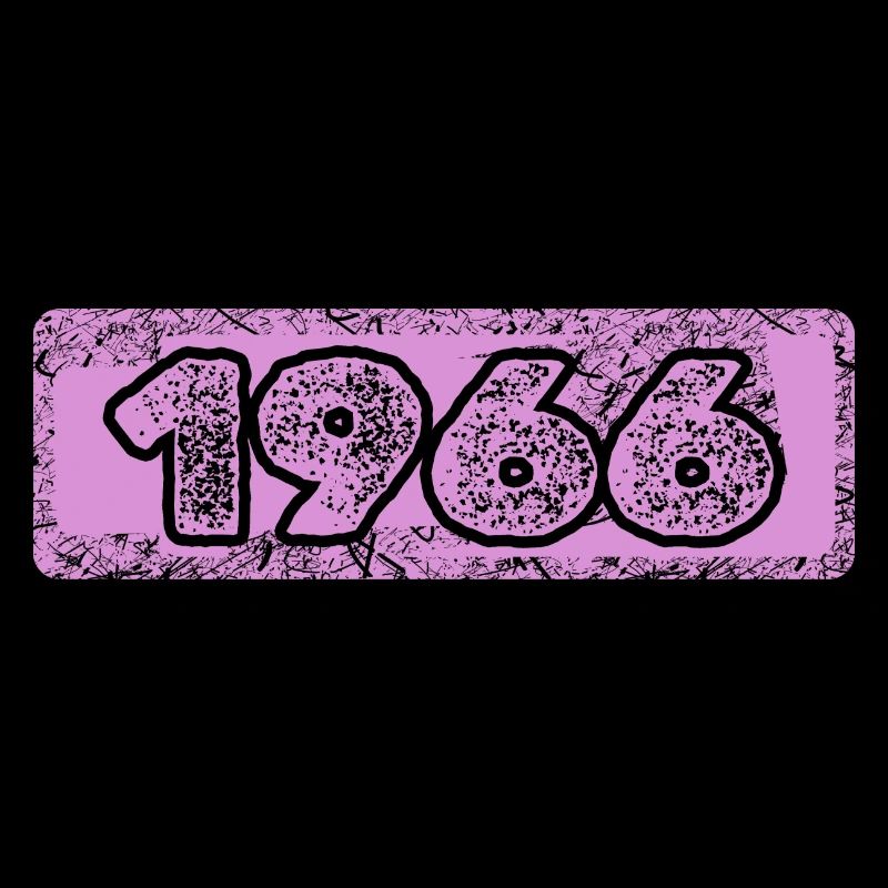 1966