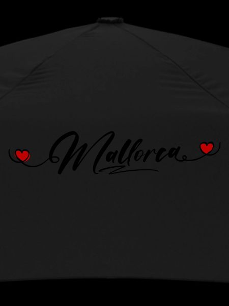 Mallorca Heart