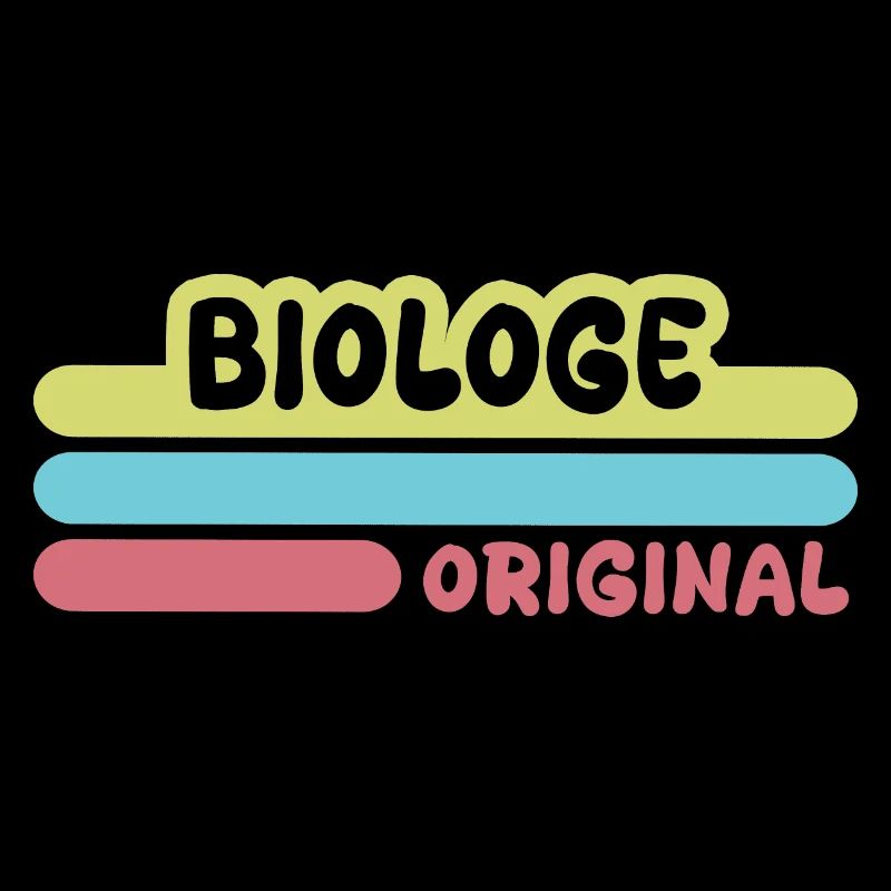 First name Biologist