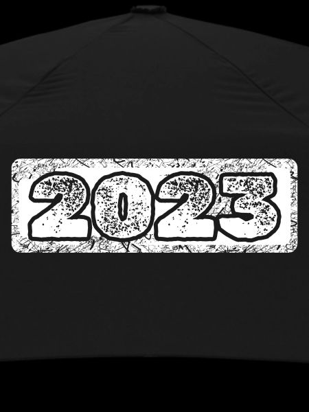 Année 2023
