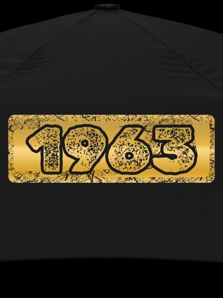 Year 1963