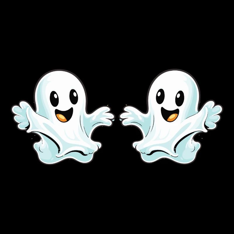 Spirits