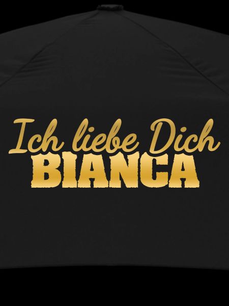 Bianca