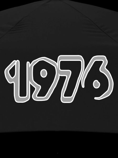 Année 1976