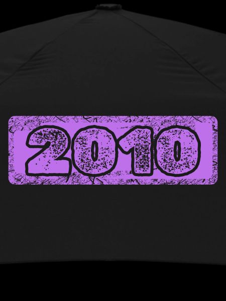 2010 2010