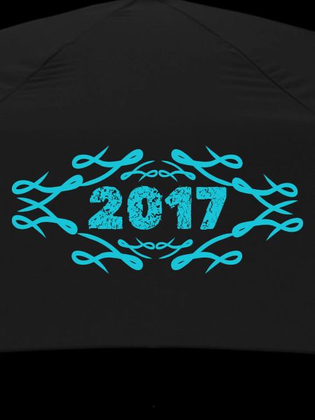 Gift idea 2017