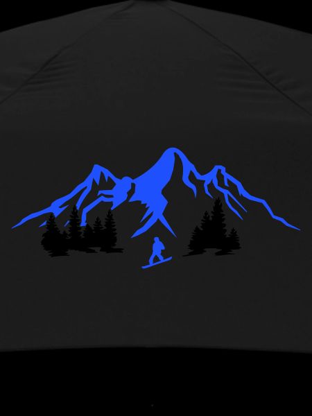Snowboarding 2