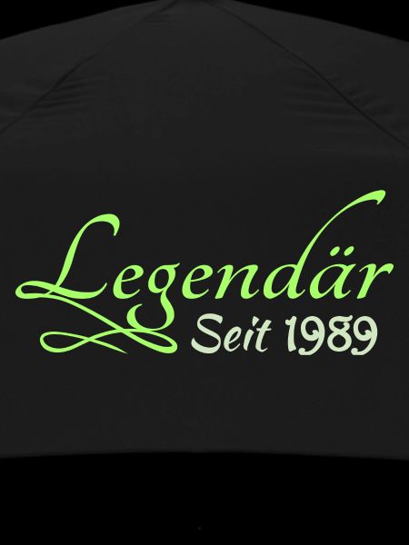 1989