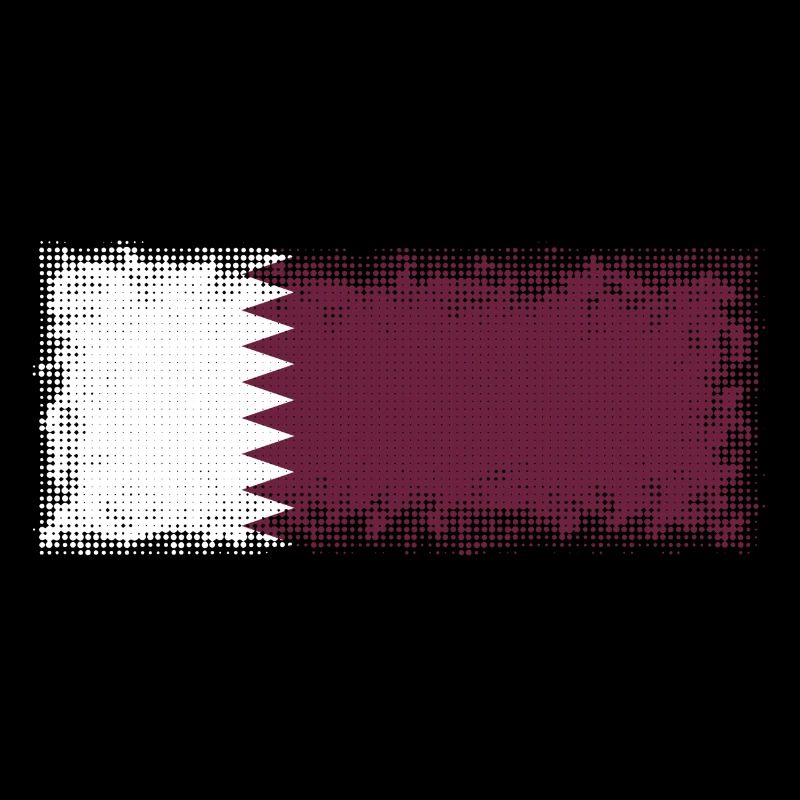 Qatar as Qatar