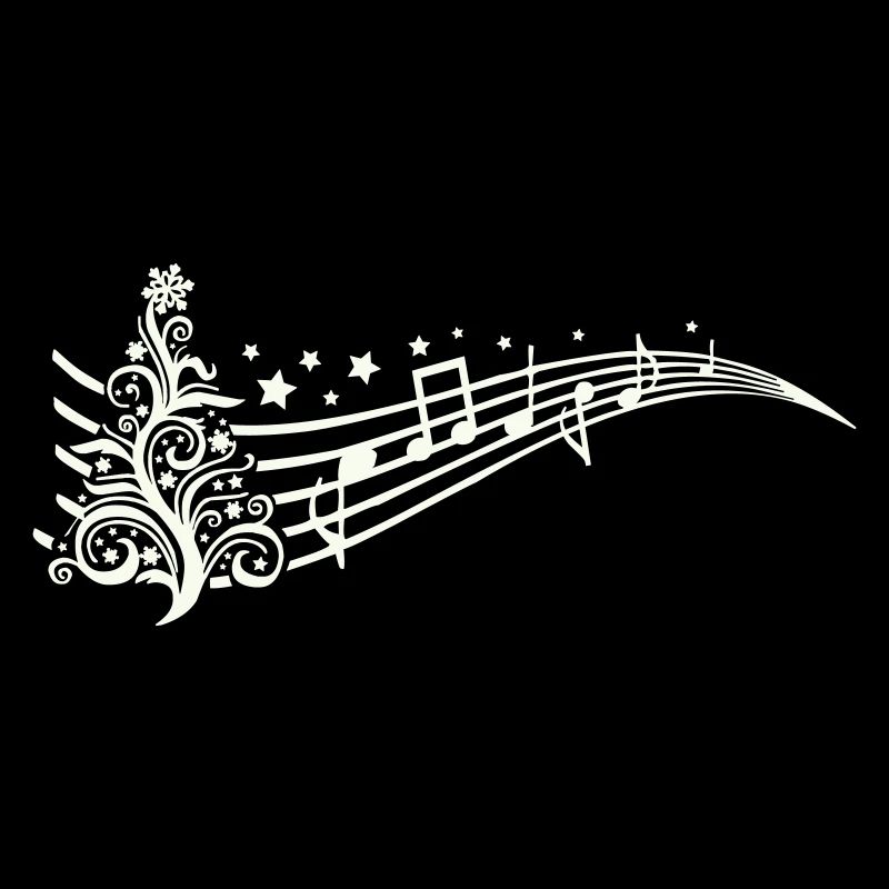 Christmas Sheet Music