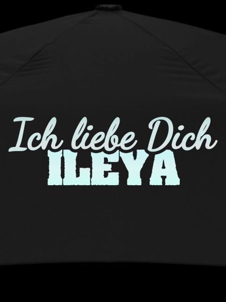 Ileya