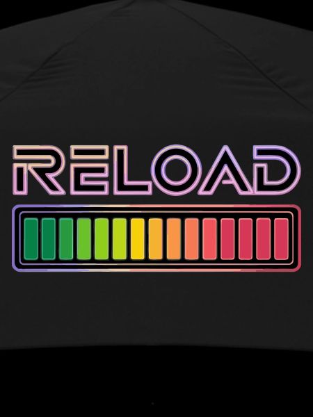 RECHARGER