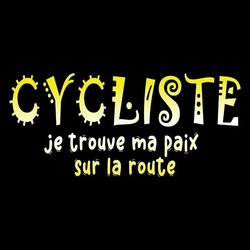 Bicycle bicycles bicycle bicycle bike biker mtb 4