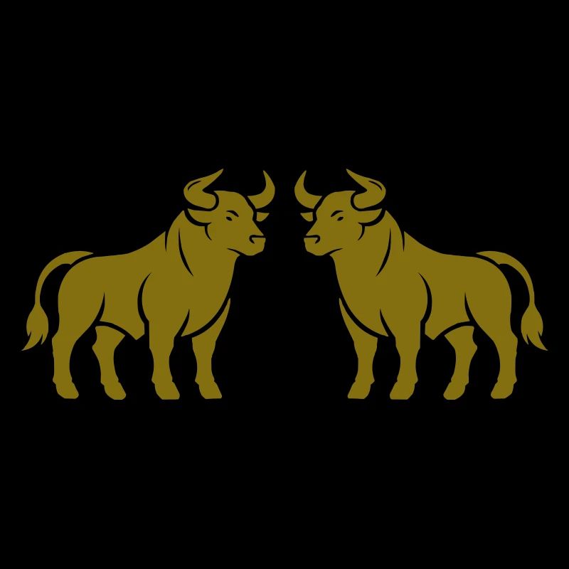 bull 2