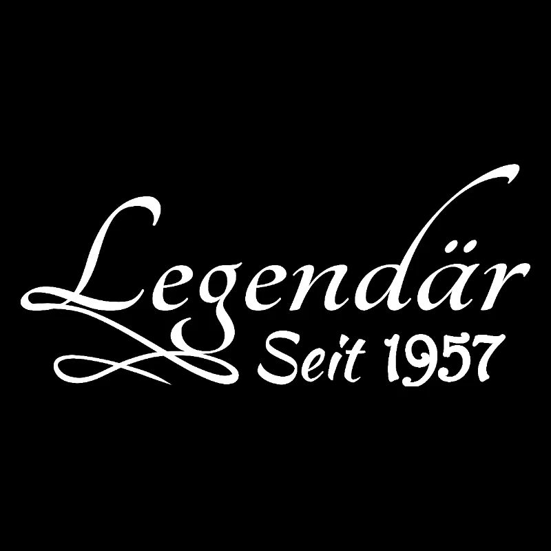 1957