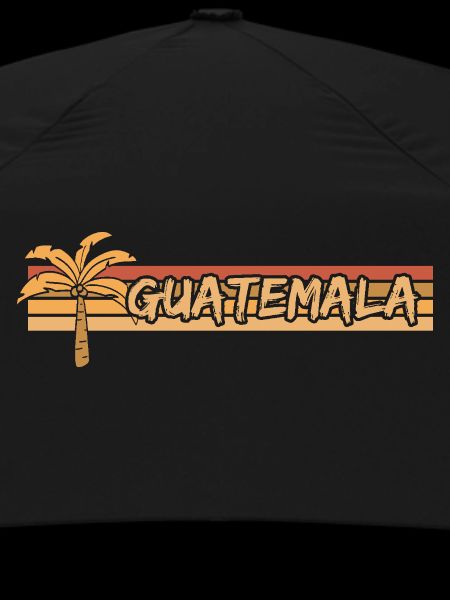 Guatemala Holidays