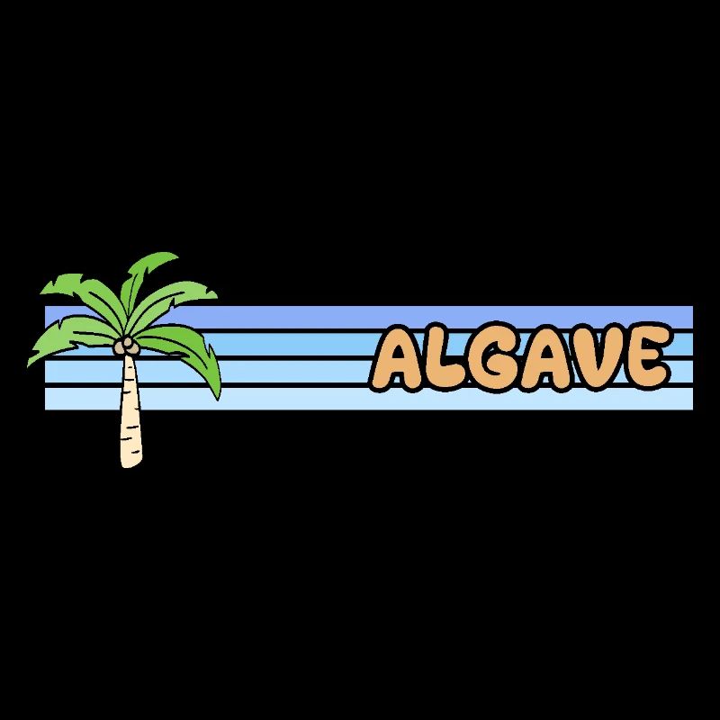 Algave comme jour férié