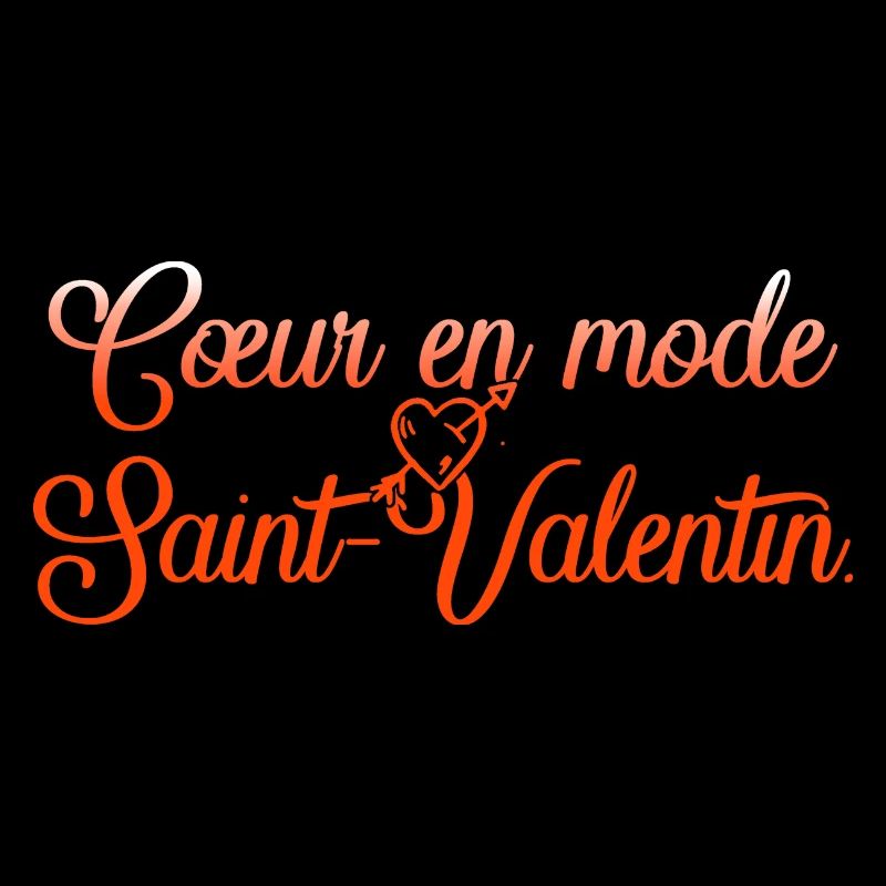 VALENTINSTAG HERZ LIEBE LIEBE ROSE 9