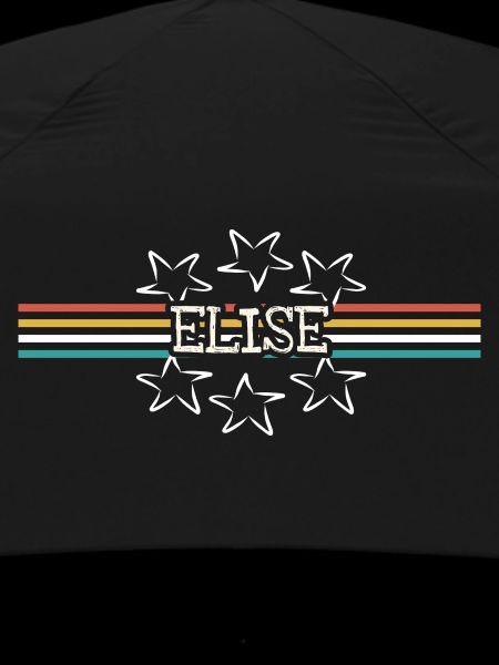 Gift for Elise
