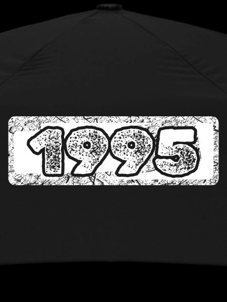 1995