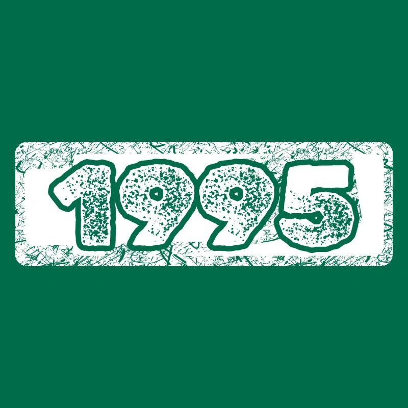 1995