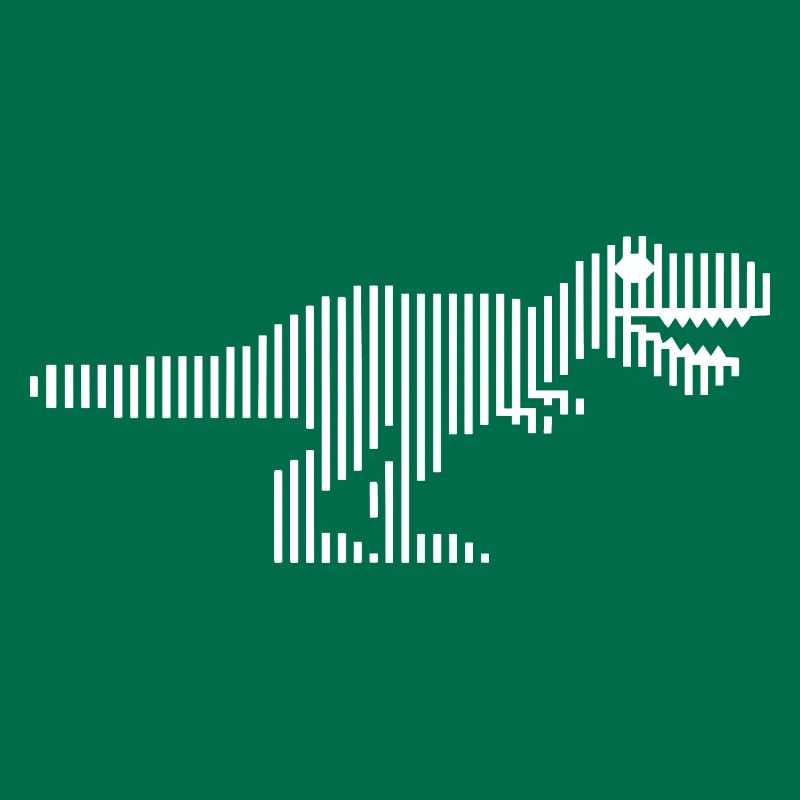 Dinosaurs dinosaurs dinosaurs t-rex