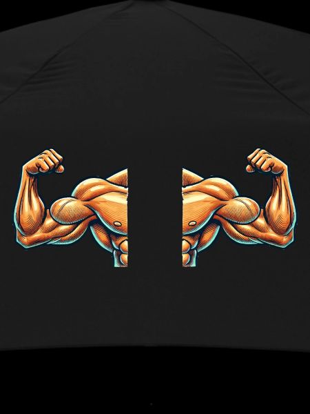 biceps 2