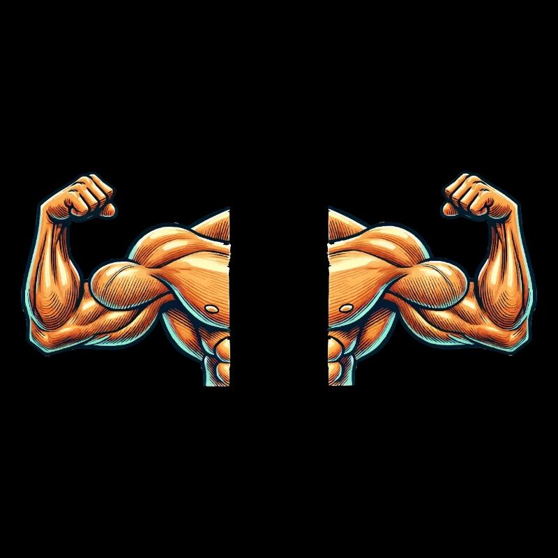 Biceps 2