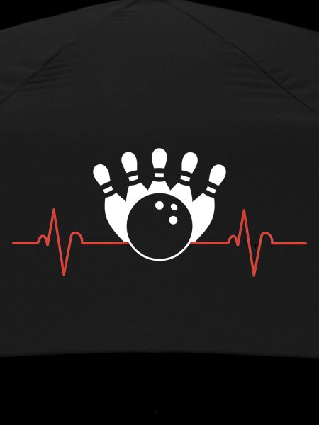 Bowling heartbeat