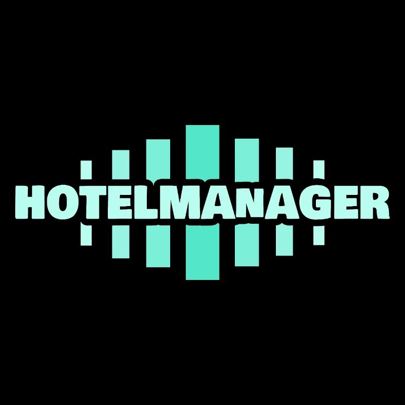 Métier de directeur d’hôtel