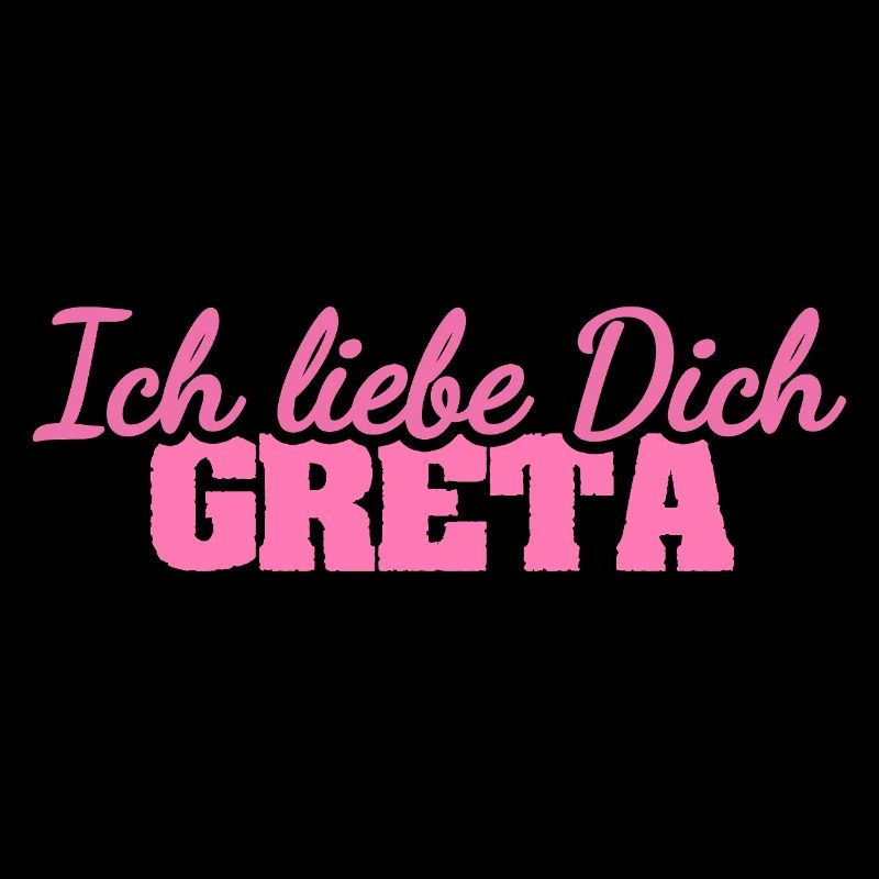 Liebe Gre