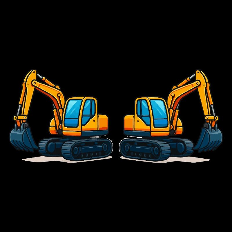 bagger comic 2