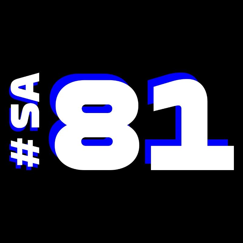 SA81
