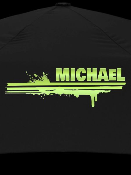 Michael