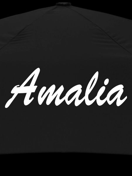 Amalia