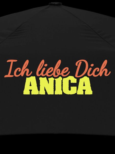 Ani