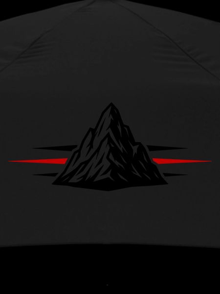 Mountain icon