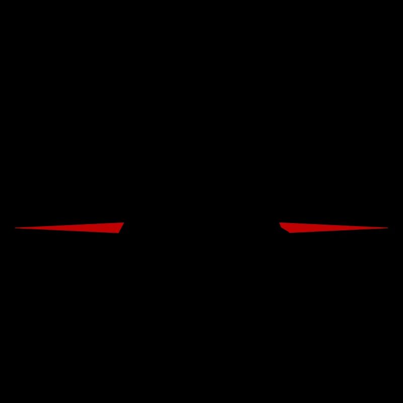 Berg Symbol