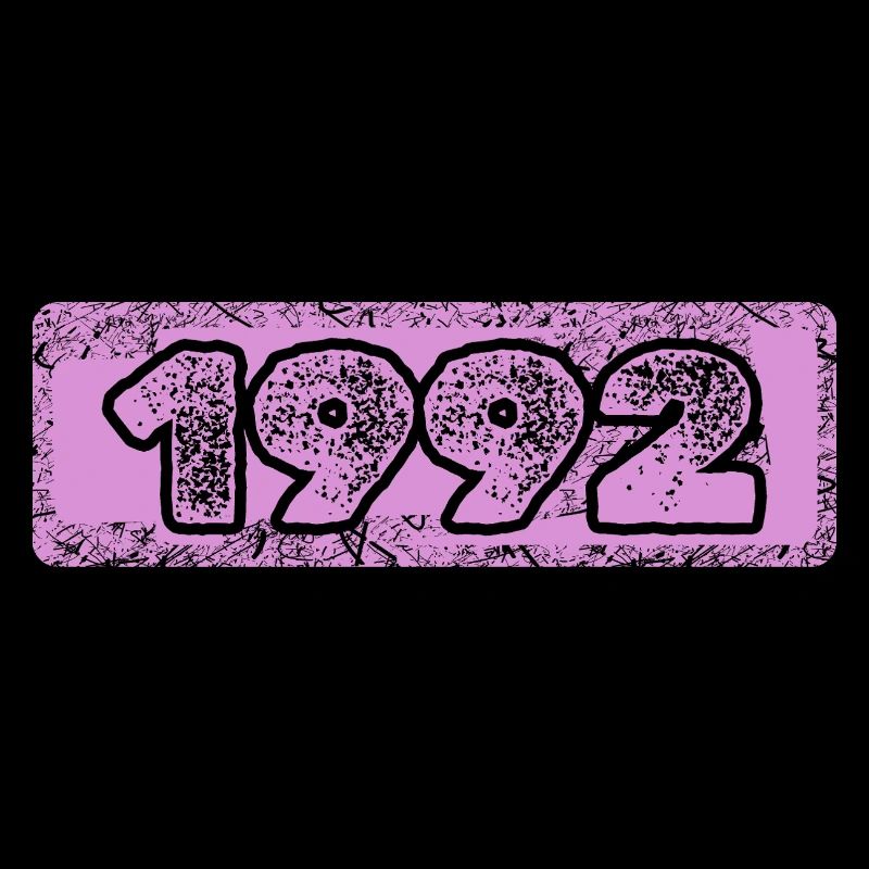 1992