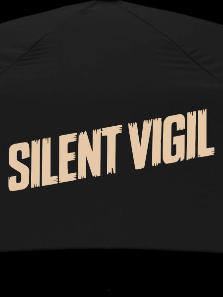 SILENT VIGIL