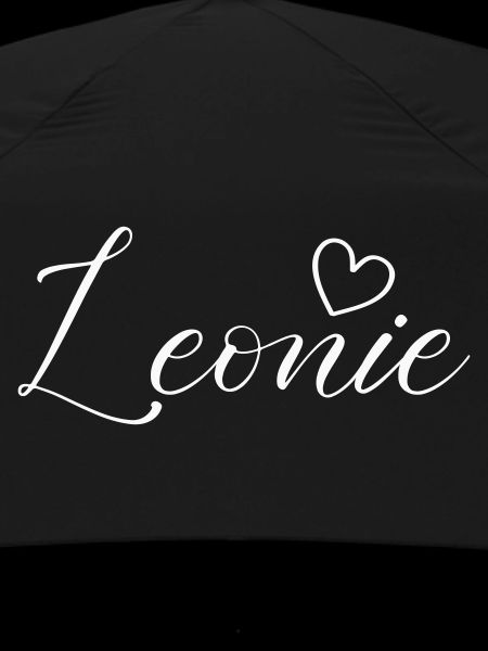 Leonie Name
