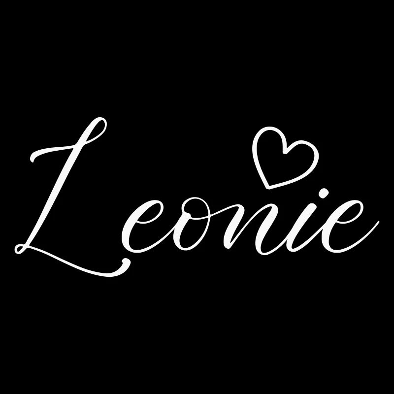 leonie name