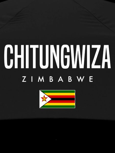 Chitungwiza Zimbabwe