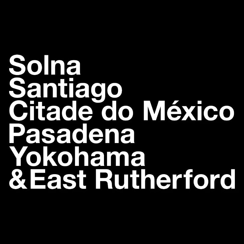 Final Brazil