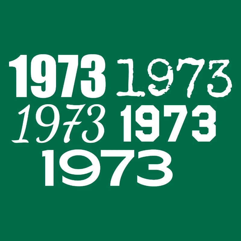 1973